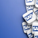 SAP: medio siglo de historia en ERP