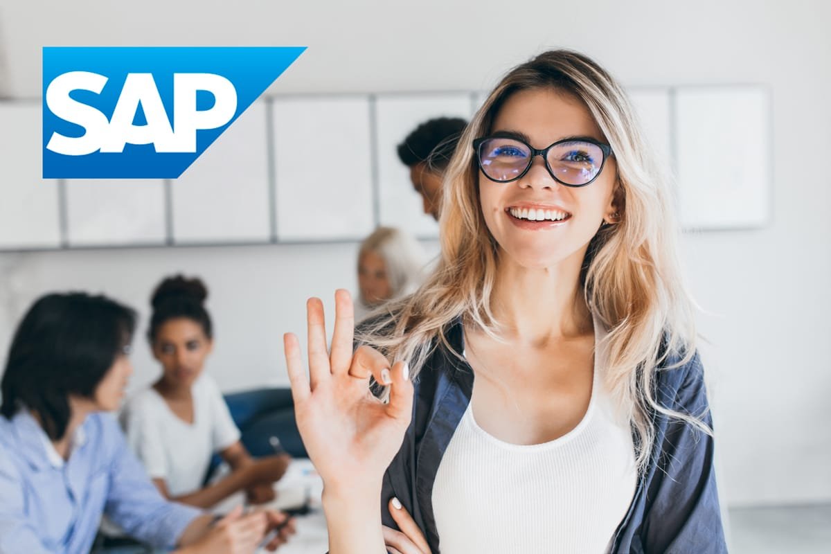 Cinco Razones Para Implementar Sap En Tu Empresa